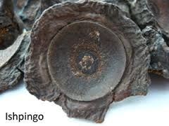 ishpingo