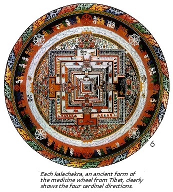 The Elizabeth Linnæus Phenomenon, is the name given to the phenomenon of "flashi