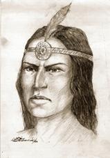 Quiliscacha, brother of Atahualpa and Wascar, was also known as Illescas.
