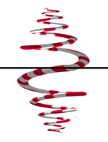 remolino