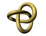 Torus knot