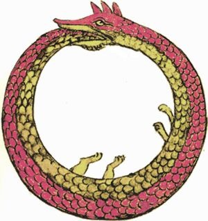 Tiqsi Muyu Amaru