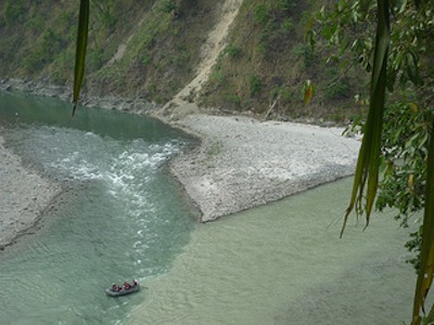 tinku
