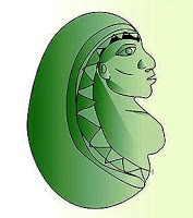 Umiña