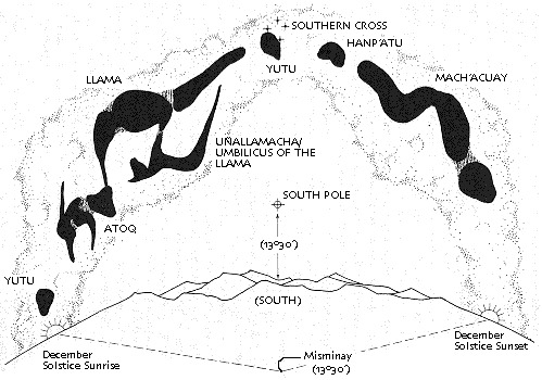 [IMAGE LEFT]