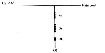 image1.pict