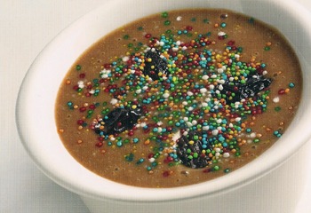 Sanguito (sanco)